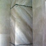 Faux Finish Wall Effect, Faux Marble Painting